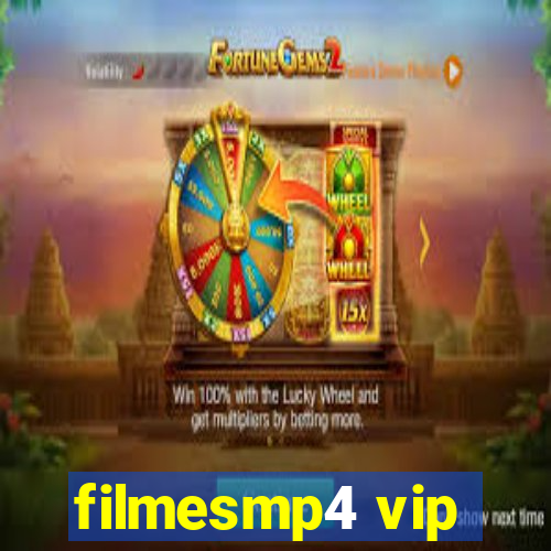 filmesmp4 vip